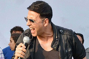 baby movie, baby box office, baby box office colletcions, Akshay Kumar
