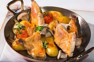 Leela Palace, Leela Palace New Delhi, Leela Palace chef, Leela Palace dishes, Diego Martinelli, Diego Martinelli Leela Palace