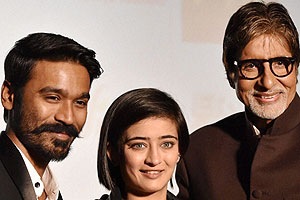 Amitabh Bachchan, Amitabh Bachchan commentary, Amitabh Bachchan cricket commentary