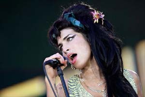 Grammy 2015, Pre grammy Brunch, Amy winehouse, amy winehouse pre grammy brunch
