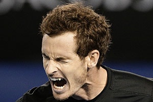 Andy Murray, Andy Murray vs Novak Djokovic, Novak Djokovic, Novak Djokovic vs Andy Murray, Novak Djokovic Australian Open Andy Murray, Andy Murray vs Novak Djokovic, Novak Djokovic, Novak Djokovic vs Andy Murray, Novak Djokovic Australian Open