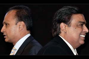 HSBC, HSBC black money list, HSBC India, swiss account list, swissleaks, black money, black money probe, black money list, swiss bank account, indian swiss bank, swiss bank account, name of swiss account holders, account holders black money, Switzerland bank, black money news, Reliance Industries, RIL black money, Anil Ambani, Mukesh Ambani