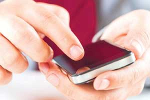 vodafone roaming rates