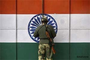 Manohar Parrikar, One Rank one pension