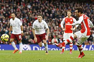 Arsenal F.C., Arsenal F.C. vs Aston Villa, Arsenal, Arsenal vs Aston Villa, Aston Villa vs Arsenal Arsenal F.C., Arsenal F.C. vs Aston Villa, Arsenal, Arsenal vs Aston Villa, Aston Villa vs Arsenal