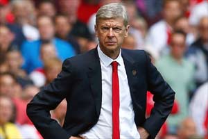 Arsenal, Arsenal english premiere league, english premiere league Arsenal, Arsenal news