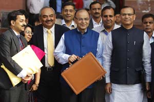 Budget 2015, Budget 2015 tax, Budget costlier, Budget cheaper