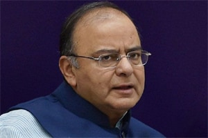 Live Economic Survey 2015, Economic Survey, Indian economy, economic growth, Arun Jaitley