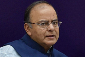 Live Economic Survey 2015, Economic Survey, Indian economy, economic growth, Arun Jaitley