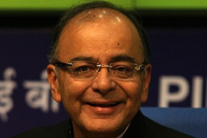 Moodys, Moodys upgrades India rating, arun jaitley, aru jaitley on moodys, arun jaitley indian economy, economy, sovereign rating, liquidity, indias outlook, indias outlook moodys, Baa3 rating, Baa3 rating moodys, Baa3 rating indias outlook, indias outlook positive, moodys indias outlook positive, economy news" Moodys, Moodys upgrades India rating, arun jaitley, aru jaitley on moodys, arun jaitley indian economy, economy, sovereign rating, liquidity, indias outlook, indias outlook moodys, Baa3 rating, Baa3 rating moodys, Baa3 rating indias outlook, indias outlook positive, moodys indias outlook positive, economy news"
