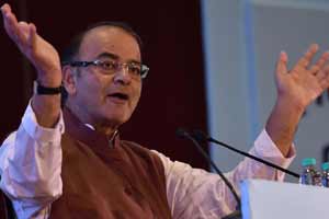 SpeakAsia scam, SpeakAsia scam arun jaitley, arun jaitley, SpeakAsia scam news, financial scams, financial scams india, financial sams news