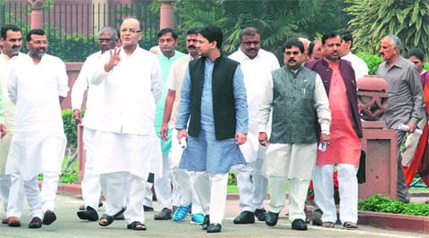 budget 2015, budget 2015 india, budget 2015 expectations, budget 2015 wishlist, budget in india, budget preparation india, india inc, budget 2015, Arun Jaitley, union budget 2015, Union Budget