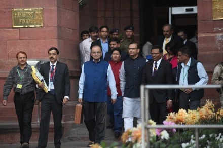 Finance Ministry, Finance ministry india, black money, tax evasion, money laundering, Central economic intelligence bureau