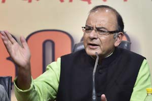 swiss account list, swissleaks, black money, black money probe, black money list, Arun Jaitley