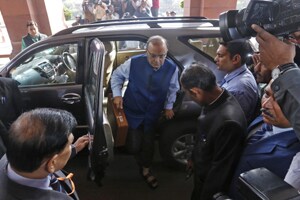 Budget live, budget highlights, budget live news, Union budget, highlights budget