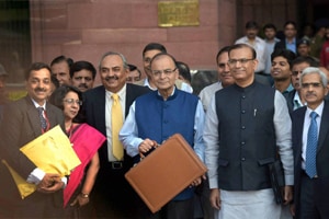 arun jaitley, union budget 2015, budget 2015, union budget live, live budget, 2015 budget live, budget news