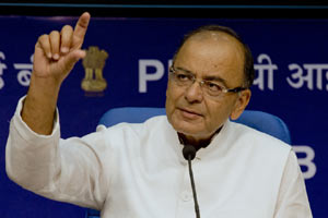union budget 2016-17, economic survey 2015, economic survey 2016, GDP, Inflation, GDP growth, economic survey news