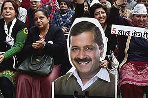 Arvind kejriwal, Arvind kejriwal news, Arvind kejriwal BJP, Arvind kejriwal Delhi, Bharatiya Janata Party Arvind kejriwal, Arvind kejriwal news, Arvind kejriwal BJP, Arvind kejriwal Delhi, Bharatiya Janata Party