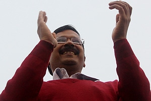 aap, aap crisis, aap letter, Yogendra Yadav, Prashant Bhushan, arvind kejriwal, aam aadmi party