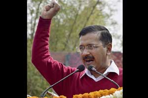 Arvind Kejriwal, arvind kejriwal news, Aam Aadmi Party, Aam Aadmi Party news, aam aadmi party government, delhi govt, ashish khetan, AAP news, nation news