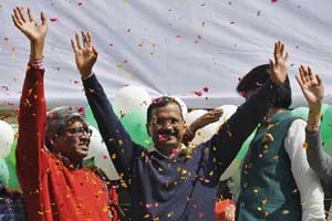 Jamaat-e- Islami Hind, Jamaat-e- Islami Hind aam aadmi party, delhi assembly polls Jamaat-e- Islami Hind, Jamaat-e- Islami Hind Bharatiya Janta Party