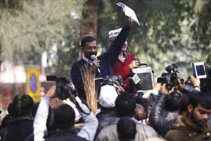 Aam Aadmi Party, Arvind Kejriwal, AAP, AAP Delhi governemtn, Delhi pollution, Delhi business