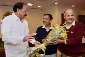 arvind kejriwal, aam aadmi party