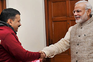 aam aadmi party, aap party, arvind kejriwal, arvind kejriwal news, arvind kejriwal Modi