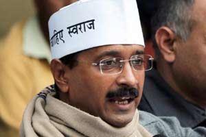 Arvind Kejriwal, Arvind Kejriwal hearing, Arvind Kejriwal public hearing, Arvind Kejriwal at civil lines, Arvind Kejriwal at civil residence, Arvind Kejriwal news, Arvind Kejriwal latest, politics news