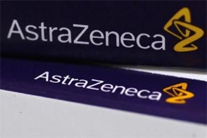 Astrazeneca