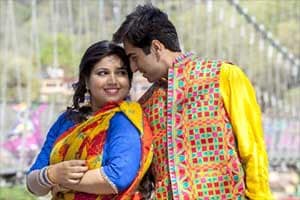dum laga ke haisha, dum laga ke haisha trailer, dum laga ke haisha songs, ayushmann khurrana, dum laga ke haisha movie, dum laga ke haisha movie review