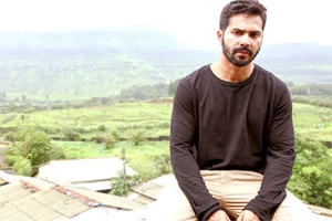 badlapur, Badlapur box office, Badlapur collections, Badlapur box office collections, Varun Dhawan