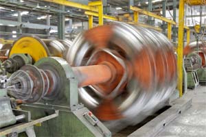 Bhel, Bhel stocks, Bhel shares, BHEL share price, HSBC