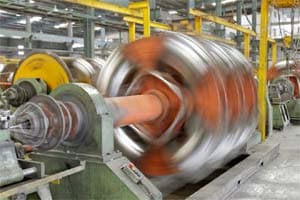 Bhel, Bhel stocks, Bhel shares, BHEL share price, HSBC