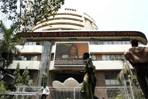 Market outlook, market outlook 2015, market outlook india, market outlook 2015 india