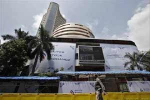 Stock Market Closed on Tuesday, Stock Market Closed on Friday, Share Market Closed, good friday, mahavir jayati, stock market news, stock market india, market today, NSE BSE News, Sensex NIFTY News, Stock Market Today