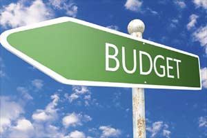 Budget 2015, budget ficci, budget ficci wishlist