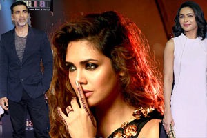 baby movie, baby colletcion, Baby box office, Baby box office collections, Baby movie collections, Akshay Kumar baby movie, baby colletcion, Baby box office, Baby box office collections, Baby movie collections, Akshay Kumar