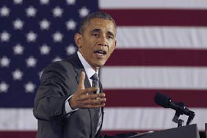 Barack Obama, US Budget, Pakistan, US aid to Pakistan