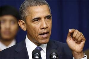 Barack Obama, narendra modi, Barack Obama relifions, narendra modi religions, Narednra modi barack obama