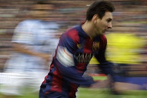 Barcelona FC, Barcelona, Barcelona vs Malaga, Lionel Messi, Lionel Messi Barcelona, Lionel Messi Luis Enrique