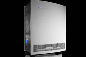 Barack Obama, Barack Obama India visit, Delhi, Delhi pollution, Delhi air pollution