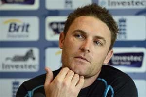 Brendon McCullum, Brendon McCullum news, Brendon McCullum latest, Brendon McCullum World cup, Cricket world cup newzealand, New zealand vs australia