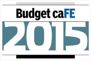 Union Budget, Budget 2015-16 Union Budget, Budget 2015-16