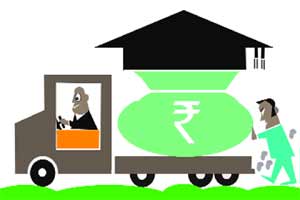 Union Budget, Education sector, Budget education