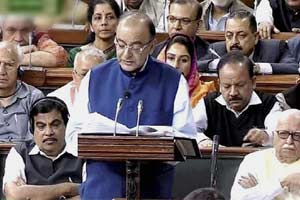 Budget 2015, Budget 2015 tax, Budget costlier, Budget cheaper Budget 2015, Budget 2015 tax, Budget costlier, Budget cheaper