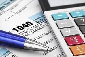 budget 2015, union budget, budget speech, arun jaitley