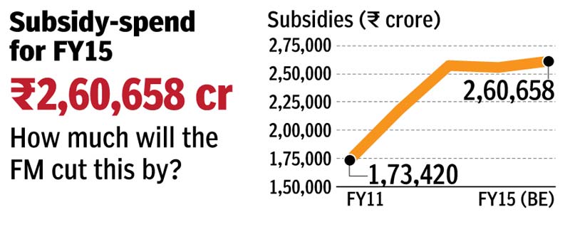 Union Budget, Arun Jaitley, Budget 2015, budget FY15-16