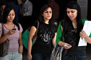 cgbse 12th result 2015, CGBSE Class 12 Results, cgbse 12th result, chhattisgarh board result, chhattisgarh board 12th result, cgbse.net, cgbse.nic.in, CGBSE.net 12th Result 2015, Chhattisgarh CG Board Class XII Intermediate Exam