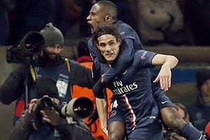 Chelsea, Chelsea racist, Chelsea fans, Chelsea racial abuse, Chelsea apology, racial abuse, Champions League, Champions League racism